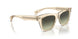 1094BH - Yellow - G-15 Gradient