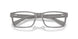 8180 - Grey