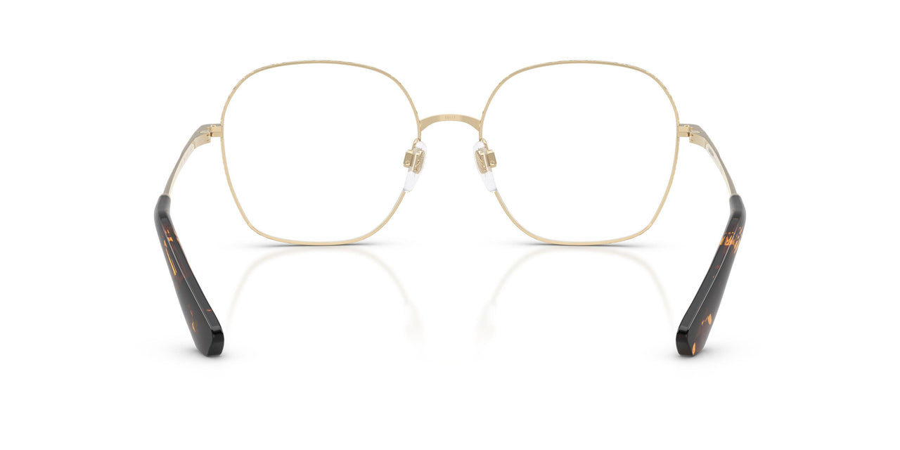1109 - Gold
