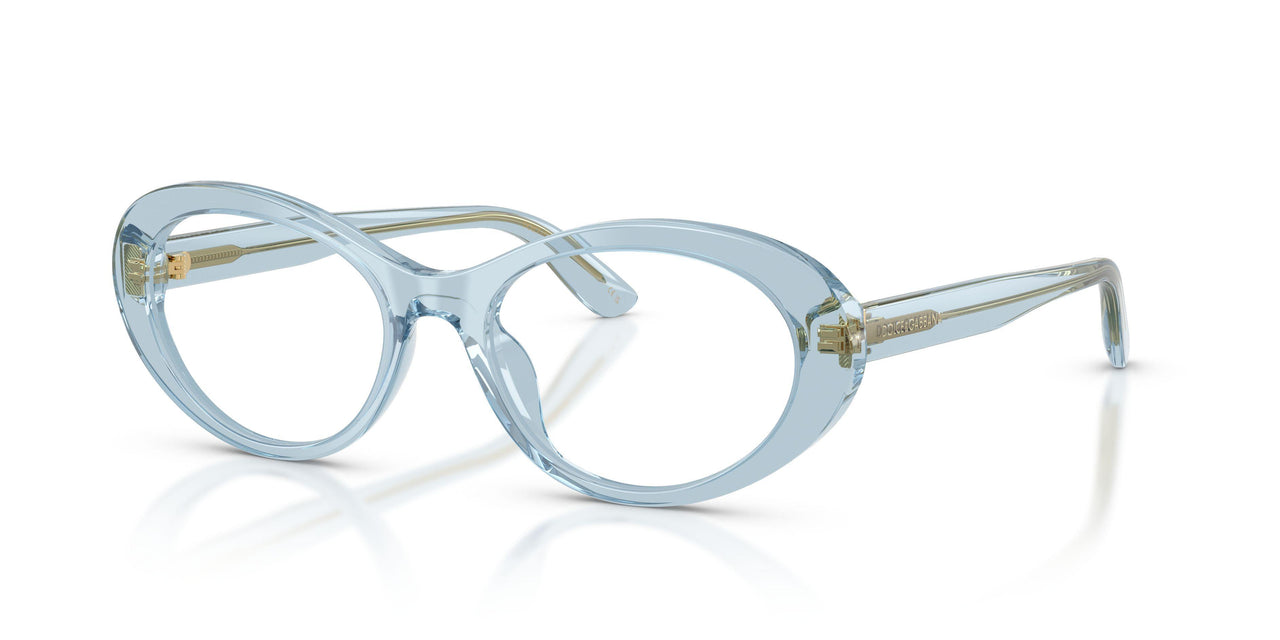 Dolce & Gabbana 3450 Eyeglasses