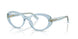 Dolce & Gabbana 3450 Eyeglasses
