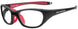 Rec Specs RS50 Eyeglasses