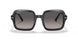 901/M3 - Black - Polar Grey Gradient