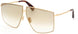 MAXMARA Lee 0026 Sunglasses