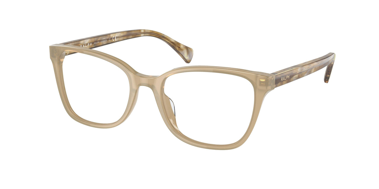 6010 - Beige
