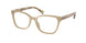 6010 - Beige