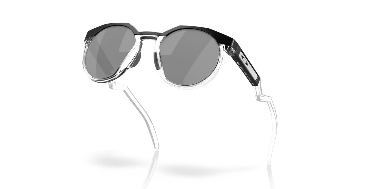 924205 - Black - Prizm Black Polarized