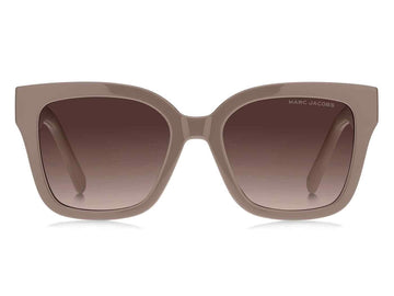 Marc Jacobs MARC658 Sunglasses