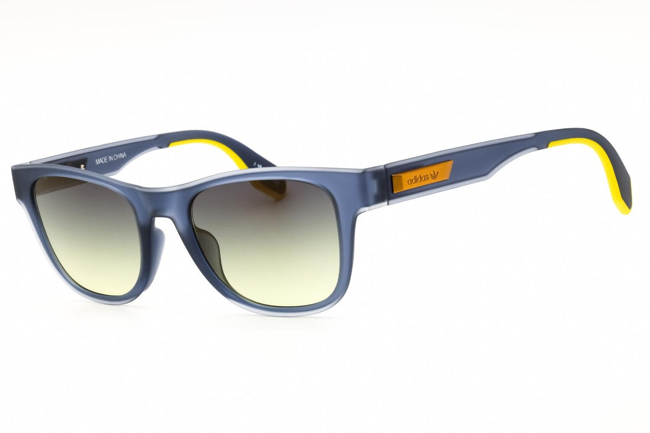 Adidas OR0079 Sunglasses