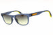 Adidas OR0079 Sunglasses