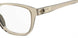 010A-00 - BEIGE