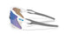 954104 - White - Prizm Sapphire