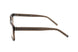 09Q - BROWN