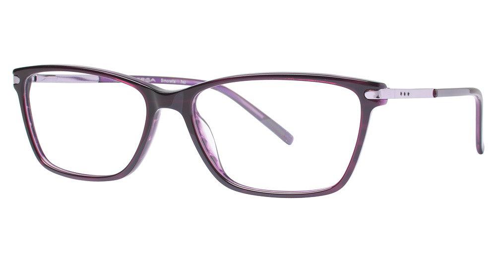 740 - Purple