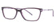 740 - Purple