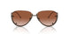 105/13 - Copper - Gradient Brown