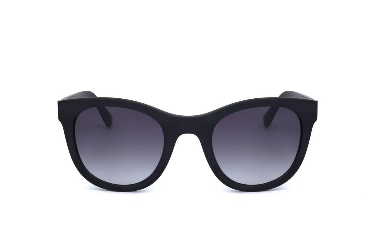 Derek Lam HALEY Sunglasses