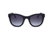 Derek Lam HALEY Sunglasses