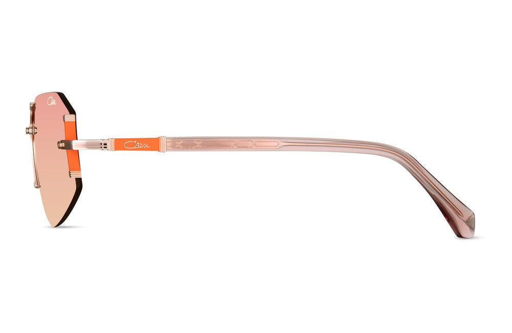 004-00 - rosegold-orange