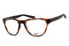 Nike NIKE7400 Eyeglasses