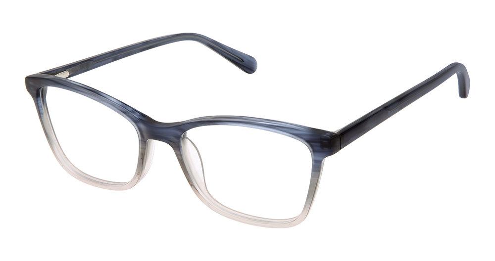 Superflex SF-671 Eyeglasses