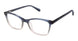 Superflex SF-671 Eyeglasses