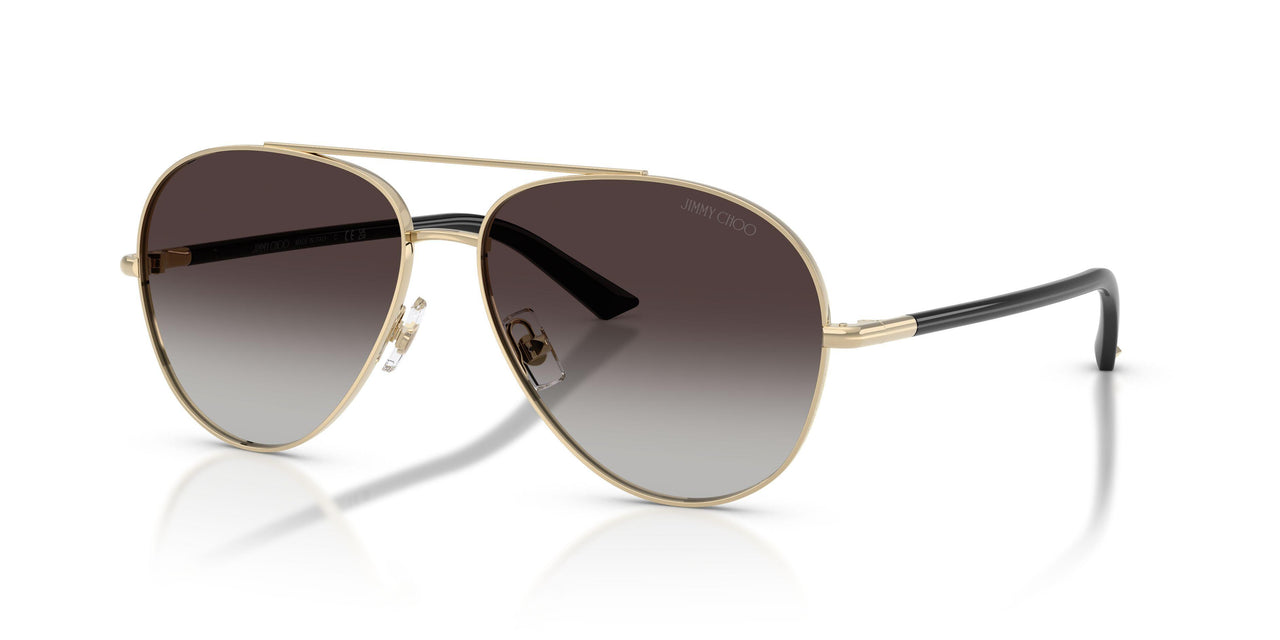 30068G - Gold - Grey Gradient