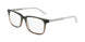 Joseph Abboud JA4109 Eyeglasses