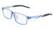 Nike 5105LB Eyeglasses