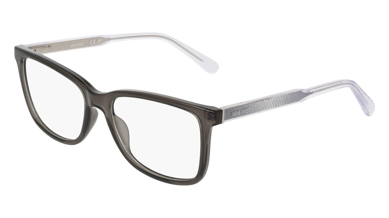 Nine West NW5240 N Eyeglasses