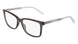 Nine West NW5240 N Eyeglasses