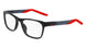 Nike 5058 N Eyeglasses
