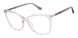 Stuart Weitzman WZN1019 Eyeglasses
