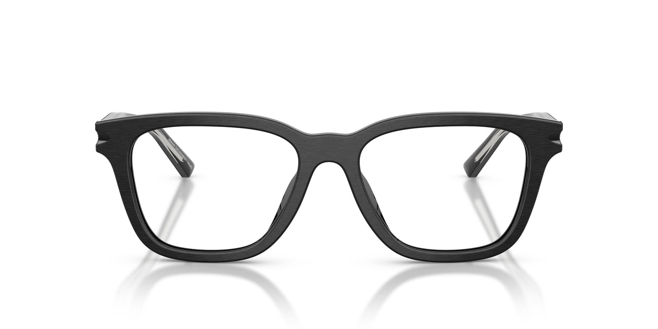 5009 - Black