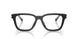 5009 - Black