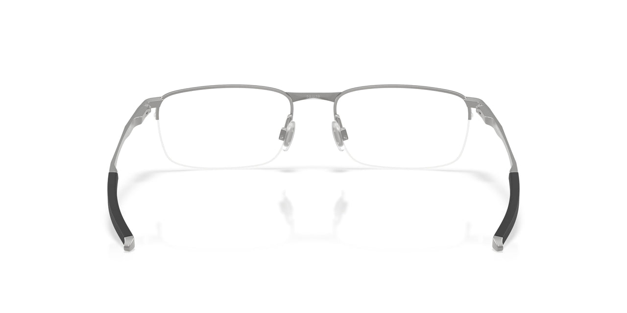 317407 - Grey