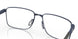 300503 - Blue