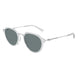 Bottega Veneta BV1331S Sunglasses