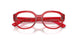 3409 - Red