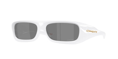 Oakley Permian 9520 Sunglasses
