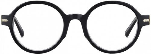 Serengeti Gervais Optic Eyeglasses