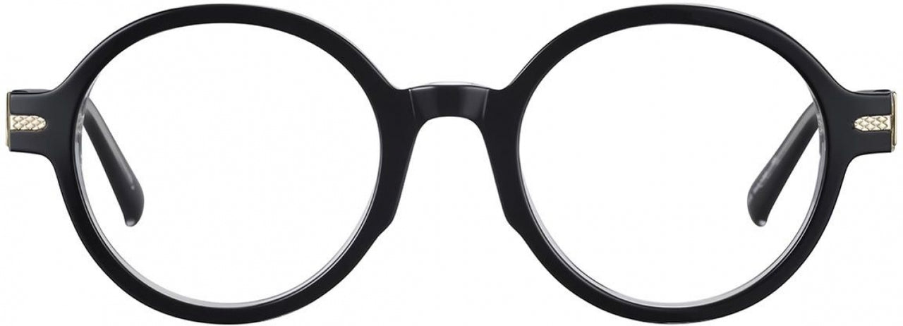 Serengeti SV588004 Eyeglasses