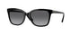 Vogue Eyewear 5426S Sunglasses