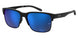 D51Z0-Z0 - BLK BLUE B