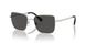 400187 - Silver - Dark Grey
