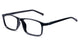 Bflex B-REAL Eyeglasses