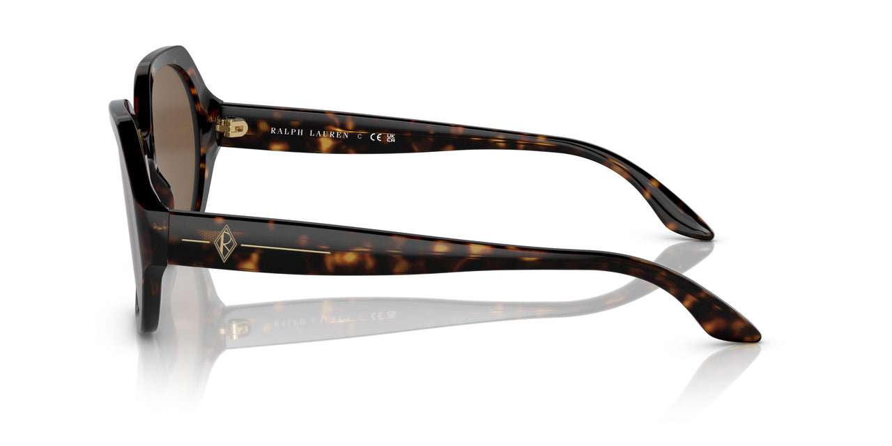500373 - Havana - Dark Brown