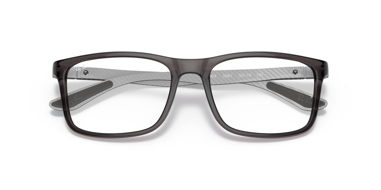 8061 - Grey