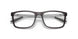 8061 - Grey - Clear
