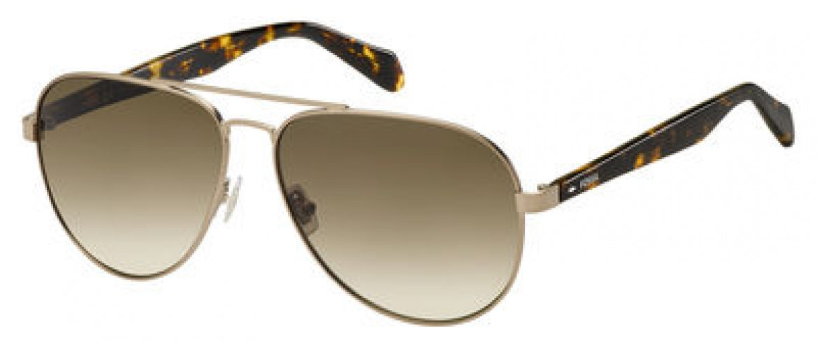 Fossil Fos2061 Sunglasses